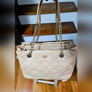 Kate Spade Tote Bag